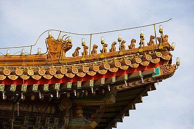 华纳游戏营收暴跌48% 新作断档致业绩滑坡