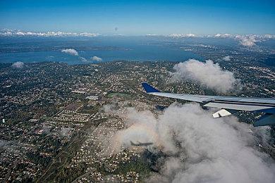 《天国：拯救2》照片模式升级 游戏摄影爱好者狂喜